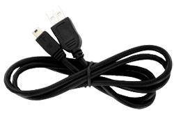 Dwyer USB Cable