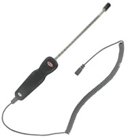 Dwyer RP1 Thermo-Hygrometer Probe