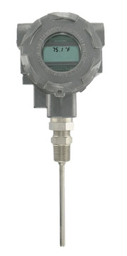 Dwyer TTE Temperature Transmitter