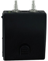 Dwyer WDPM Differential Pressure Modules