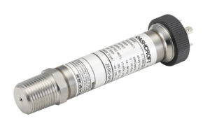 Ashcroft E2G Pressure Transducer