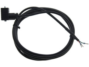 Michell Instruments Easidew Cable