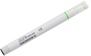 E+E EE072 Humidity and Temperature Probe