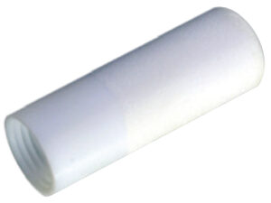 E+E HA010105 PTFE Filter Cap