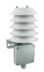 E+E HA010501 Radiation Shield