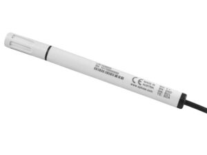 E+E EE210P Remote Probe