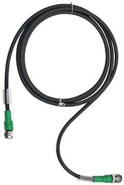 E+E EE771 / EE772 Probe Cable