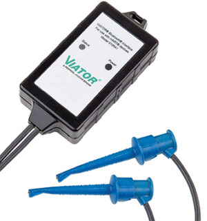 E+H 71066844 Viator Bluetooth Interface