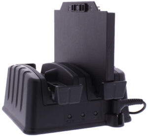 E+H 71372869 Standard Tablet Charger