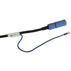 E+H CPK9 Measuring Cable