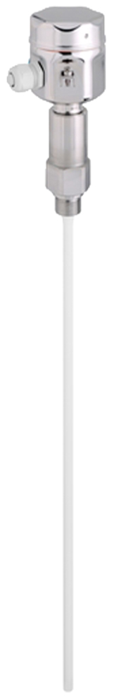 E+H Liquicap FMI51 Capacitive Level Transmitter