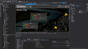 Emerson Movicon Development License