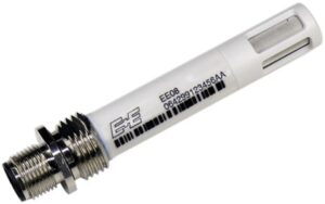 E+E EE08 Humidity / Temperature Probe