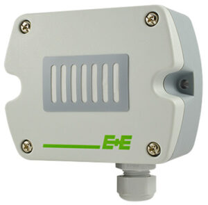 E+E EE820 CO2 Transmitter