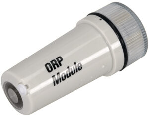 Extech RE305 Replacement ORP Electrode