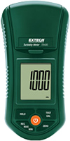 Extech TB400 Turbidity Meter