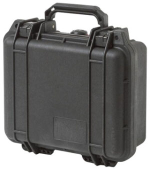 Fluke Calibration 9300 Carrying Case