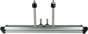 Fuji Electric FSSH Transducer