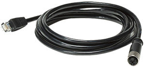 FLIR T128390ACC Ethernet Cable