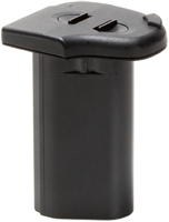 FLIR T199364ACC Battery