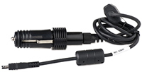 FLIR T198509 Car Adapter