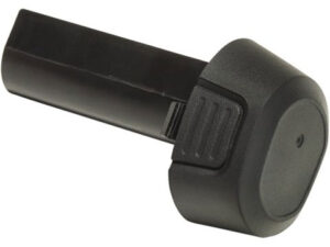 FLIR T199422ACC Battery