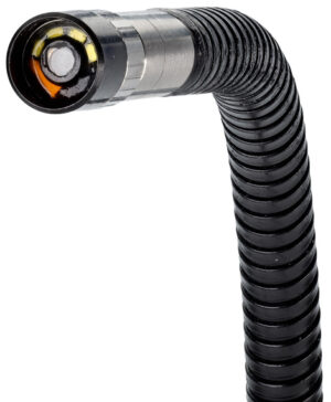 FLIR VS80CHD-55-1RM HD Camera Probe