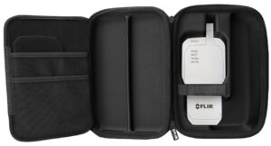 FLIR MR10-2 Protective Case