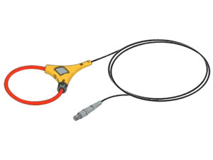 Fluke Flexi-CT Current Probe