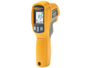 Fluke 64 MAX Infrared Thermometer