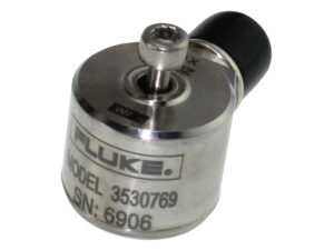 Fluke 810S Replacement Accelerometer