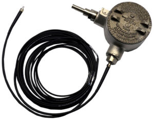 AW-Lake FOP-20 Fiber Optic Transmitter