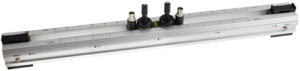 Fuji Electric FSSC Transducer