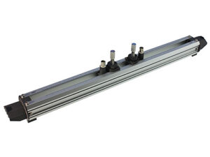 Fuji Electric FSSD3 Transducer