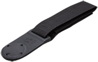 FLIR TA50 Magnetic Hanging Strap