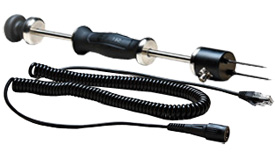 FLIR MR07 Hammer Probe
