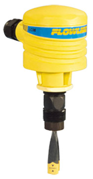 Flowline AZ18 / AU18 Switch Pro Level Switch