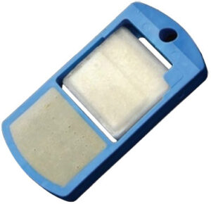 Flowline LH29 Interstitial Leak Detection Switch