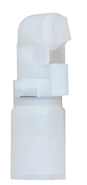 Flowline Smart Trak Level Switch Car Kit