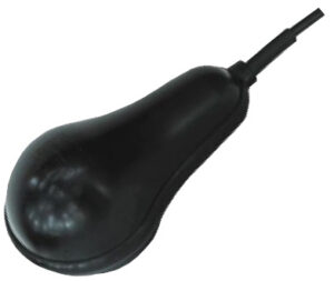 Flowline LV42 Switch Tek Sump Float Level Switch
