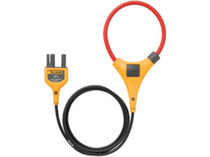 Fluke iFlex Flexible Current Probes