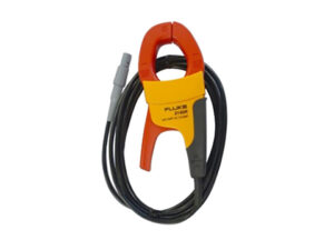 Fluke 3140R AC Current Clamp