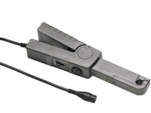 Fluke 80i-110s AC/DC Current Clamp