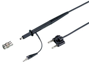 Fluke 85RF II High Frequency Probe