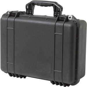 Fluke Calibration Carrying Case for Tweener