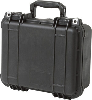 Fluke Calibration Protective Case for DewK