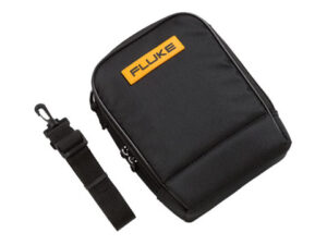 Fluke C115 Soft Carrying Case