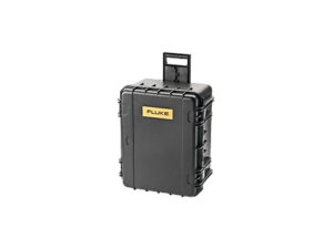 Fluke C437-II Hard Case