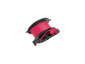 Fluke Earth Ground Cable