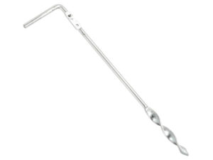 Fluke Ground/Earth Earth Stake